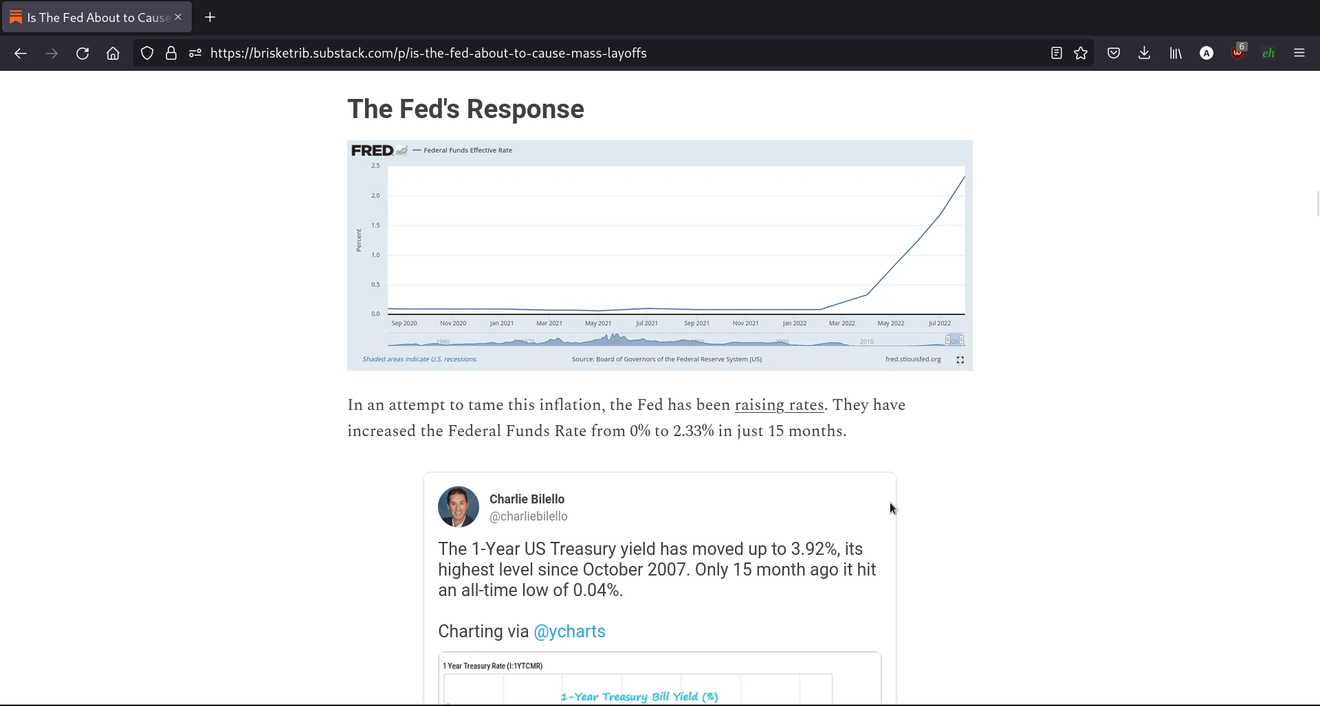 Example Article Output